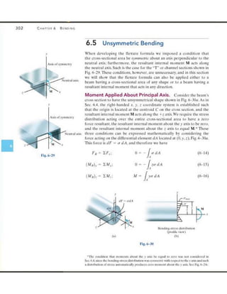 Mechanics of Materials 8th Edition R.C. Hibbeler