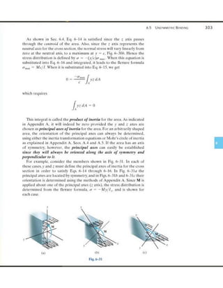 Mechanics of Materials 8th Edition R.C. Hibbeler