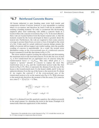 Mechanics of Materials 8th Edition R.C. Hibbeler