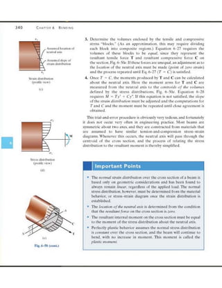 Mechanics of Materials 8th Edition R.C. Hibbeler