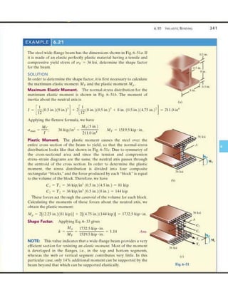Mechanics of Materials 8th Edition R.C. Hibbeler