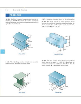 Mechanics of Materials 8th Edition R.C. Hibbeler