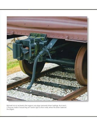 Mechanics of Materials 8th Edition R.C. Hibbeler