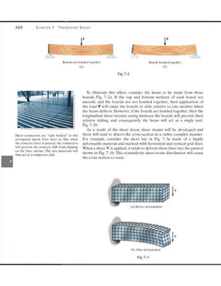 Mechanics of Materials 8th Edition R.C. Hibbeler