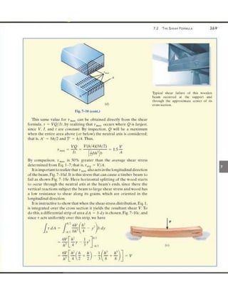 Mechanics of Materials 8th Edition R.C. Hibbeler