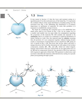 Mechanics of Materials 8th Edition R.C. Hibbeler