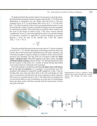 Mechanics of Materials 8th Edition R.C. Hibbeler