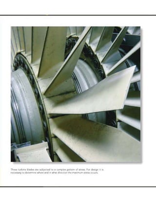 Mechanics of Materials 8th Edition R.C. Hibbeler