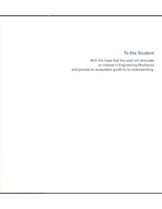 Mechanics of Materials 8th Edition R.C. Hibbeler