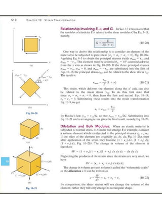 Mechanics of Materials 8th Edition R.C. Hibbeler