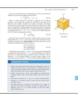 Mechanics of Materials 8th Edition R.C. Hibbeler