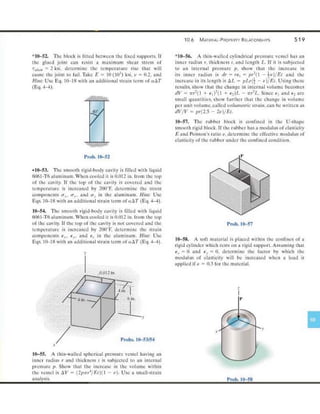 Mechanics of Materials 8th Edition R.C. Hibbeler