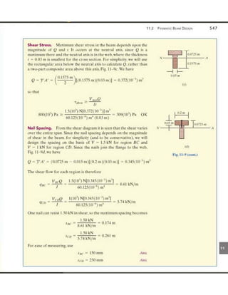 Mechanics of Materials 8th Edition R.C. Hibbeler