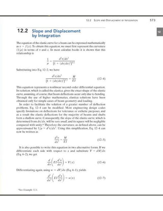 Mechanics of Materials 8th Edition R.C. Hibbeler