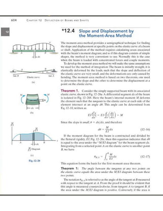 Mechanics of Materials 8th Edition R.C. Hibbeler