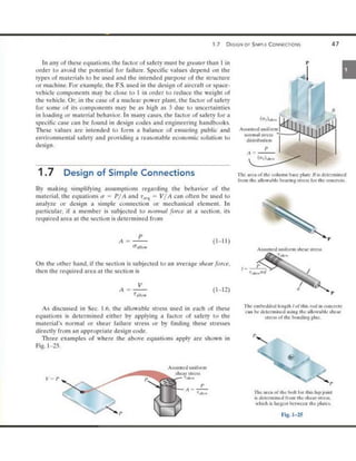 Mechanics of Materials 8th Edition R.C. Hibbeler