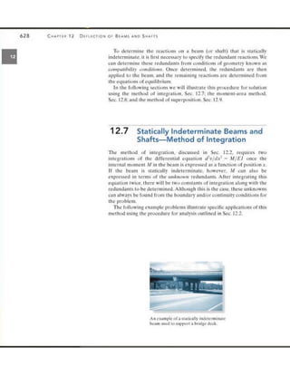 Mechanics of Materials 8th Edition R.C. Hibbeler