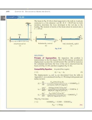 Mechanics of Materials 8th Edition R.C. Hibbeler