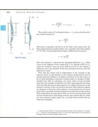Mechanics of Materials 8th Edition R.C. Hibbeler
