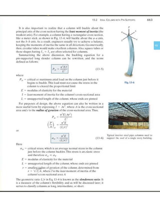 Mechanics of Materials 8th Edition R.C. Hibbeler