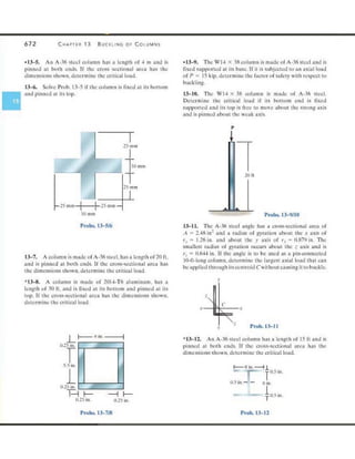 Mechanics of Materials 8th Edition R.C. Hibbeler