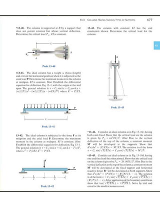 Mechanics of Materials 8th Edition R.C. Hibbeler