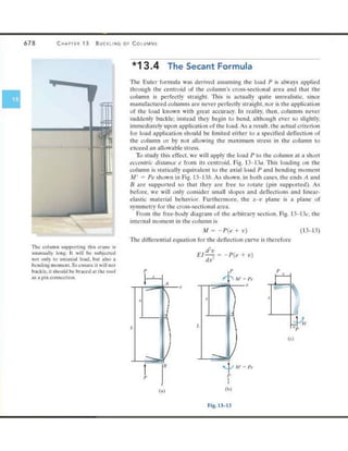 Mechanics of Materials 8th Edition R.C. Hibbeler