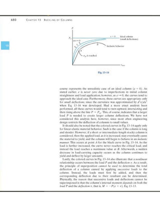 Mechanics of Materials 8th Edition R.C. Hibbeler