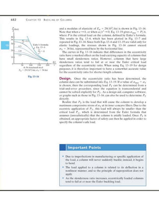 Mechanics of Materials 8th Edition R.C. Hibbeler