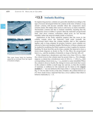Mechanics of Materials 8th Edition R.C. Hibbeler