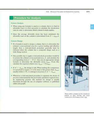 Mechanics of Materials 8th Edition R.C. Hibbeler