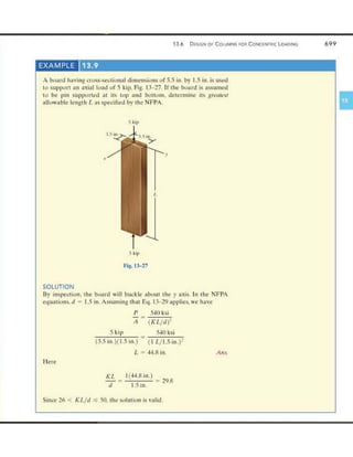 Mechanics of Materials 8th Edition R.C. Hibbeler