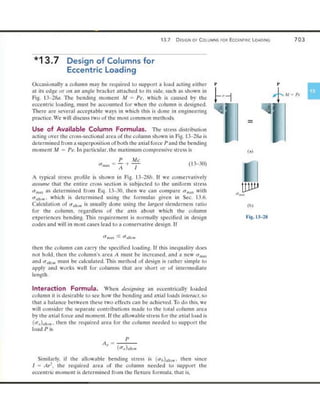 Mechanics of Materials 8th Edition R.C. Hibbeler