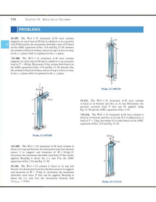 Mechanics of Materials 8th Edition R.C. Hibbeler