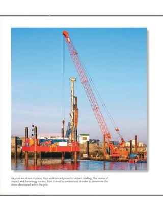 Mechanics of Materials 8th Edition R.C. Hibbeler