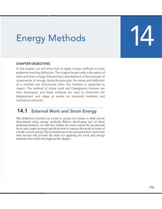 Mechanics of Materials 8th Edition R.C. Hibbeler