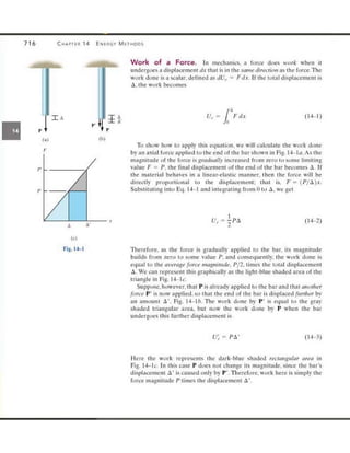 Mechanics of Materials 8th Edition R.C. Hibbeler