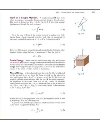 Mechanics of Materials 8th Edition R.C. Hibbeler