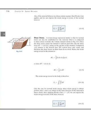 Mechanics of Materials 8th Edition R.C. Hibbeler