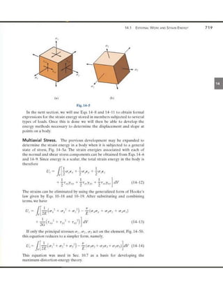 Mechanics of Materials 8th Edition R.C. Hibbeler