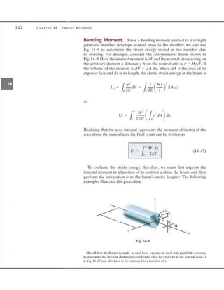 Mechanics of Materials 8th Edition R.C. Hibbeler