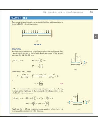 Mechanics of Materials 8th Edition R.C. Hibbeler