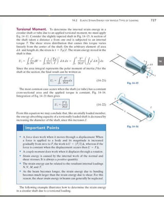 Mechanics of Materials 8th Edition R.C. Hibbeler