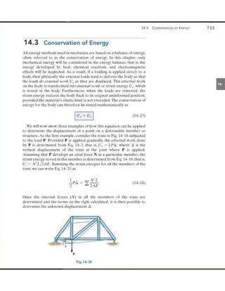 Mechanics of Materials 8th Edition R.C. Hibbeler