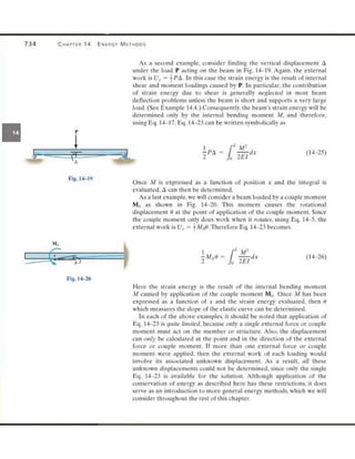 Mechanics of Materials 8th Edition R.C. Hibbeler
