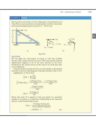Mechanics of Materials 8th Edition R.C. Hibbeler