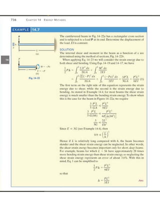Mechanics of Materials 8th Edition R.C. Hibbeler