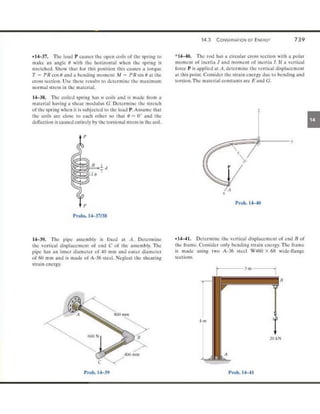 Mechanics of Materials 8th Edition R.C. Hibbeler