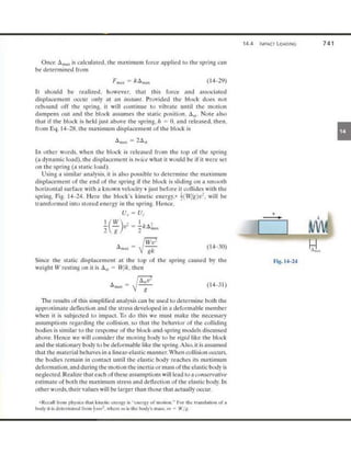 Mechanics of Materials 8th Edition R.C. Hibbeler
