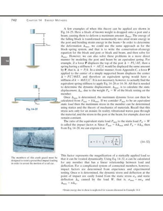 Mechanics of Materials 8th Edition R.C. Hibbeler